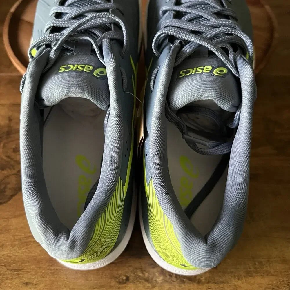 Asics solutions swift
